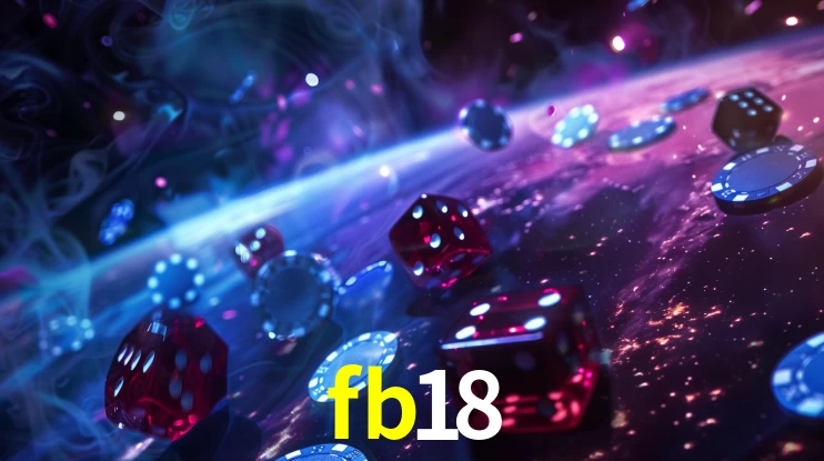 Welcome Bonus fb18