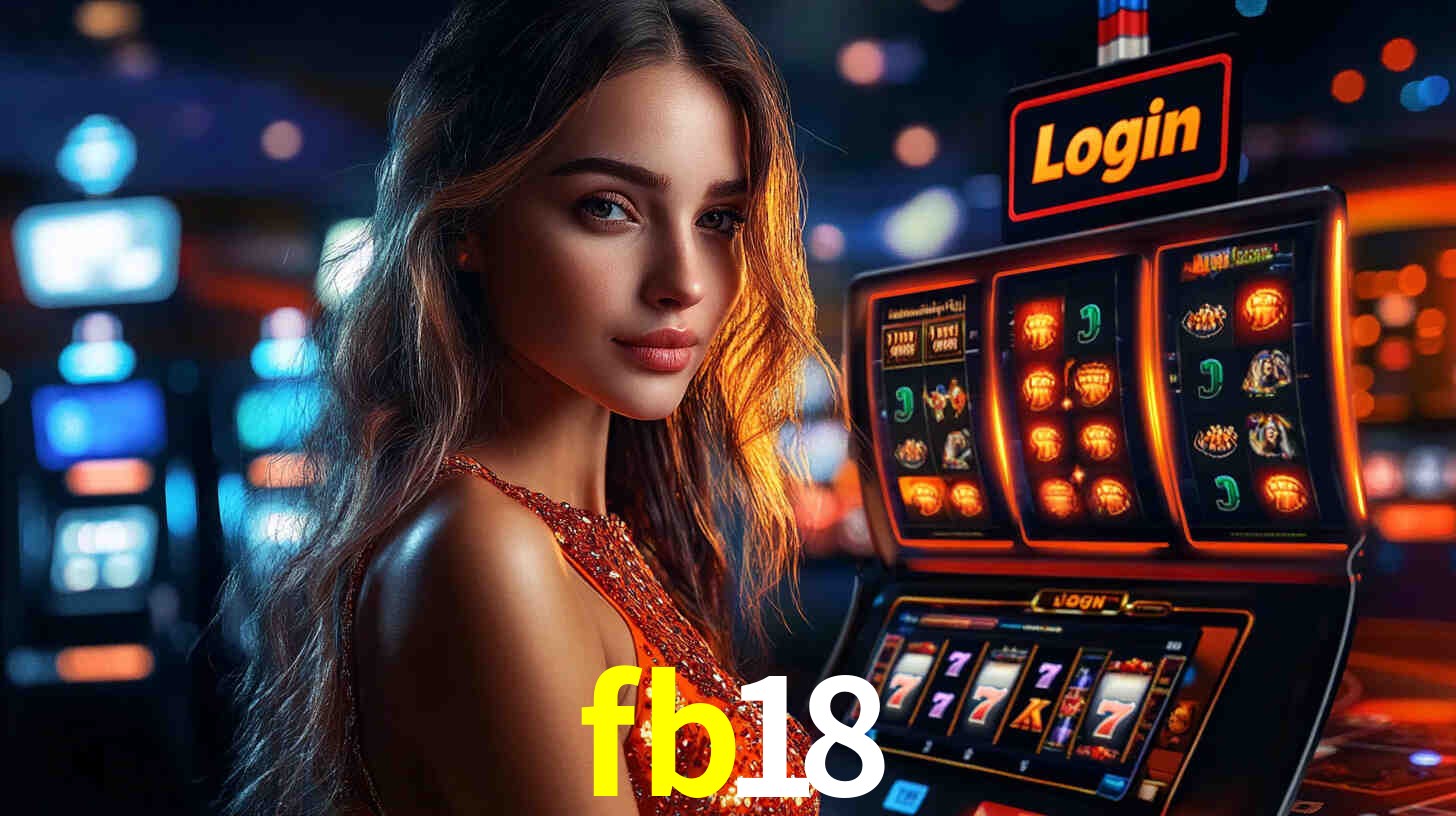 fb18