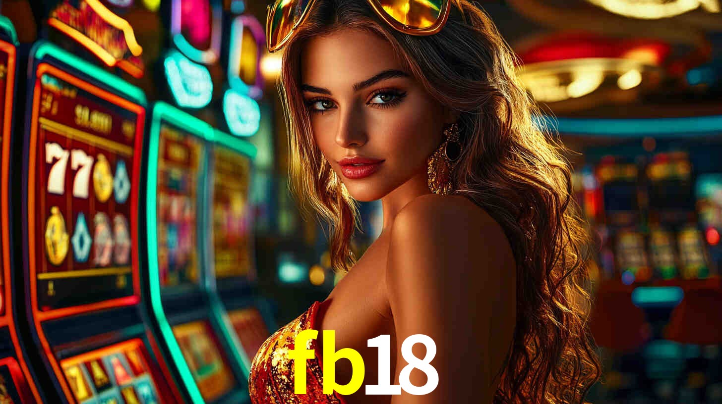 fb18,fb18.com