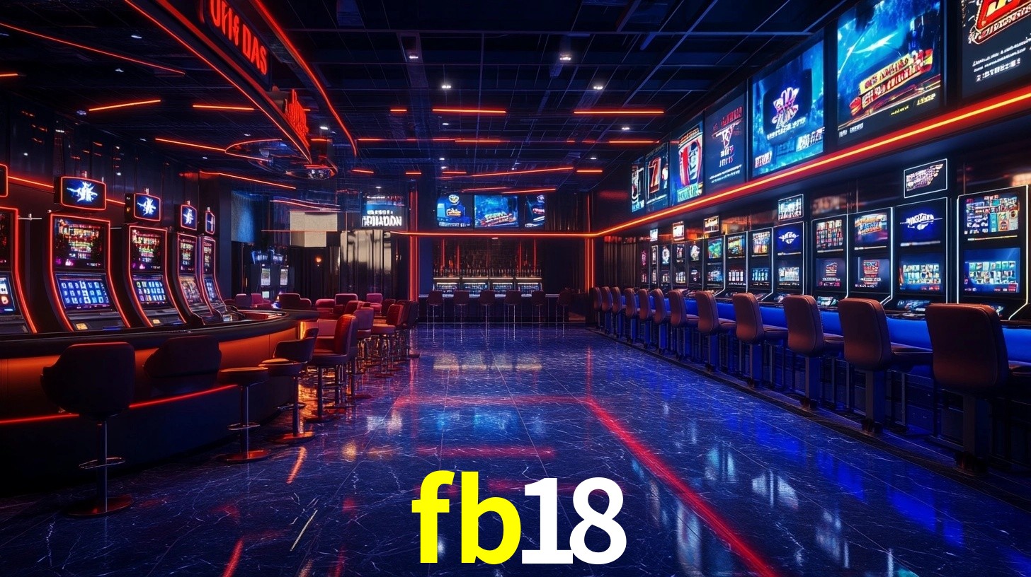 fb18,fb18.com