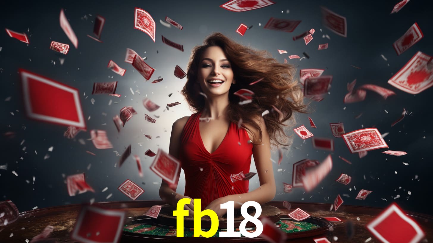 Premium Interface fb18
