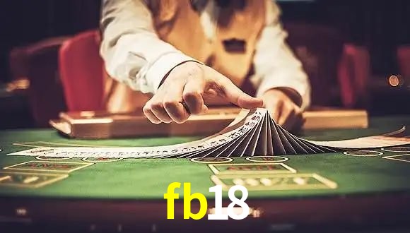 Tournaments fb18
