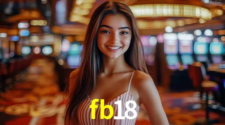 fb18,fb18.com