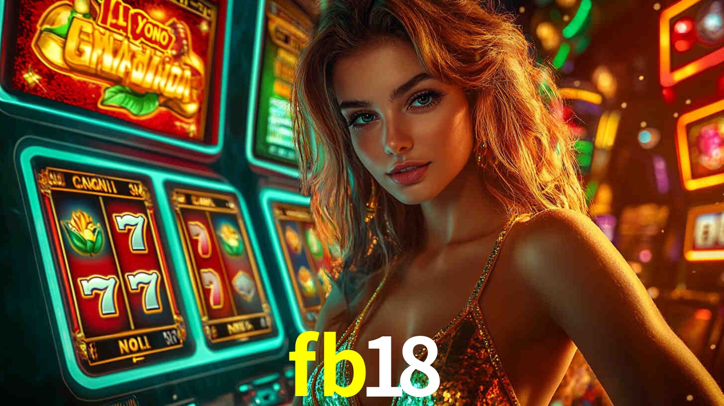 fb18