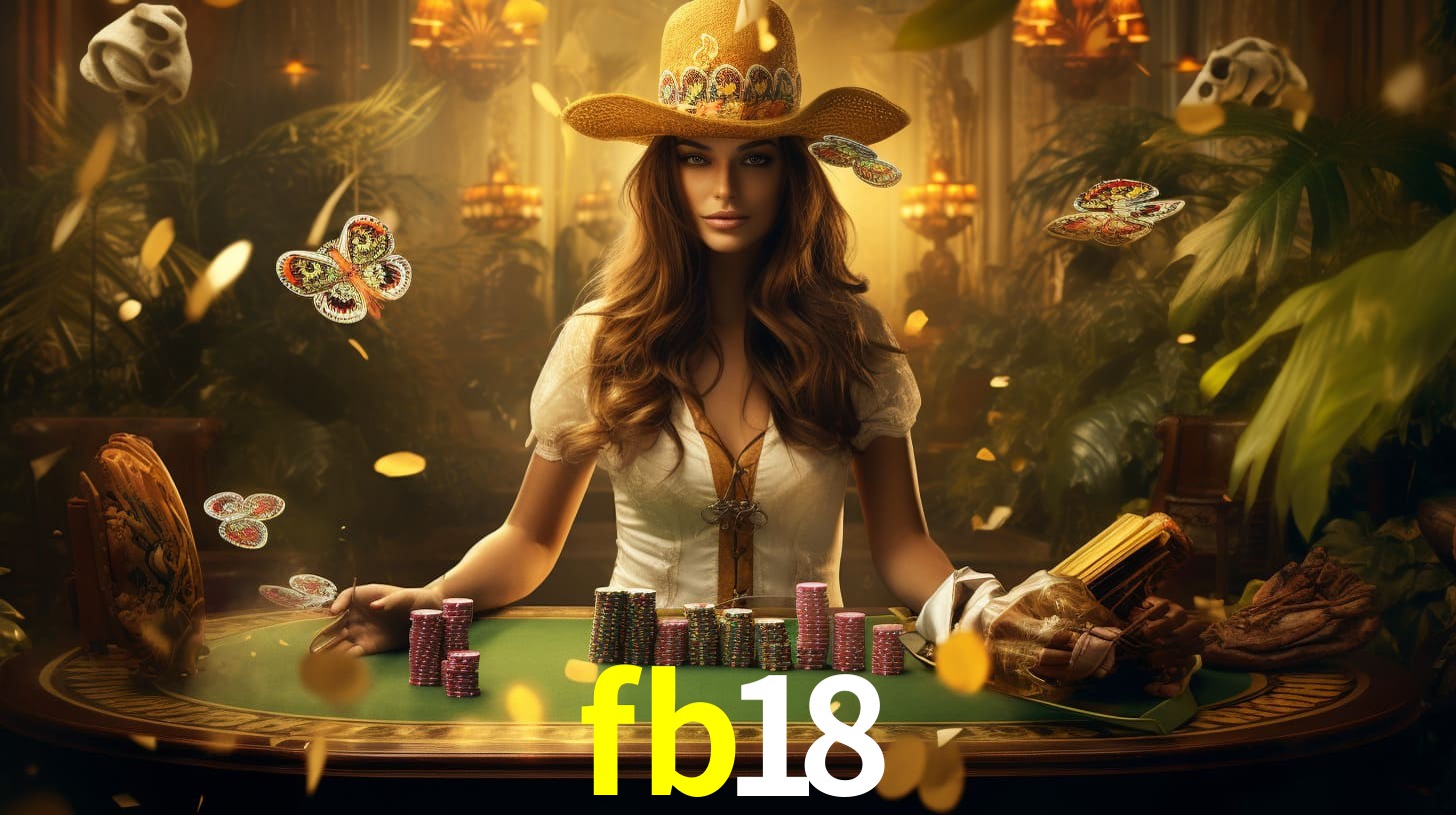 Exclusive Games fb18