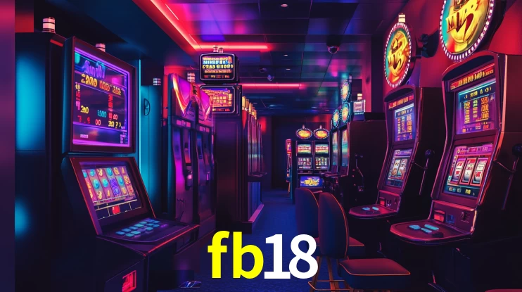 fb18.com