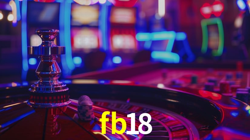 fb18.com