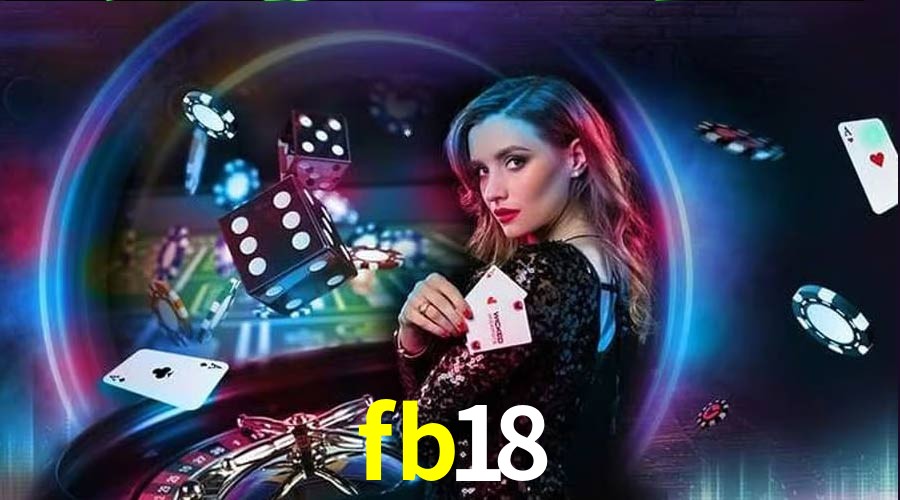 Player Reviews fb18