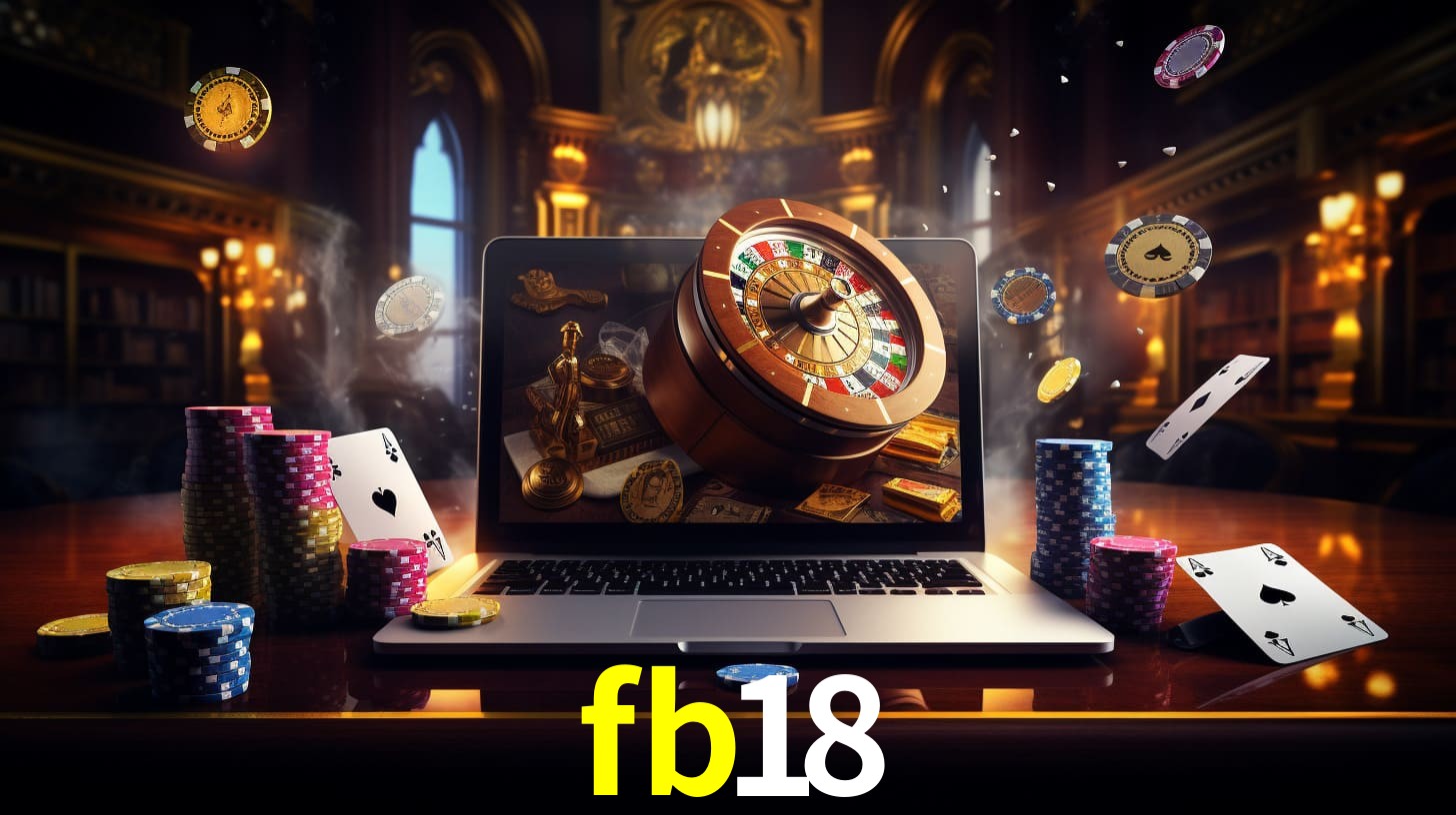 Instant EasyPaisa fb18