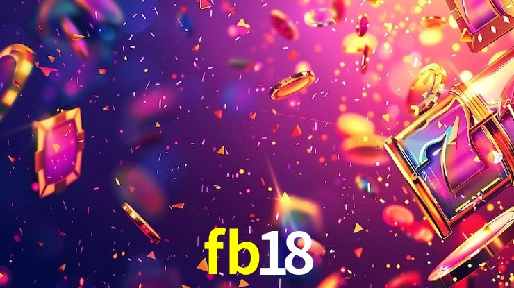 Especiais de Fim de Semana fb18