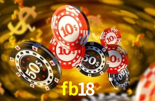 Descubra a Magia dos Jogos de Arcade no fb18