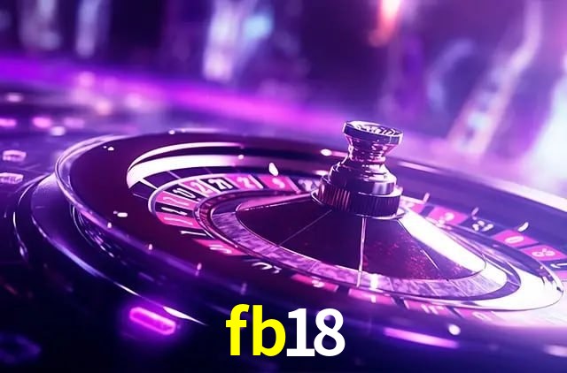 Descubra a Essência do fb18: Nossa História e Compromissos