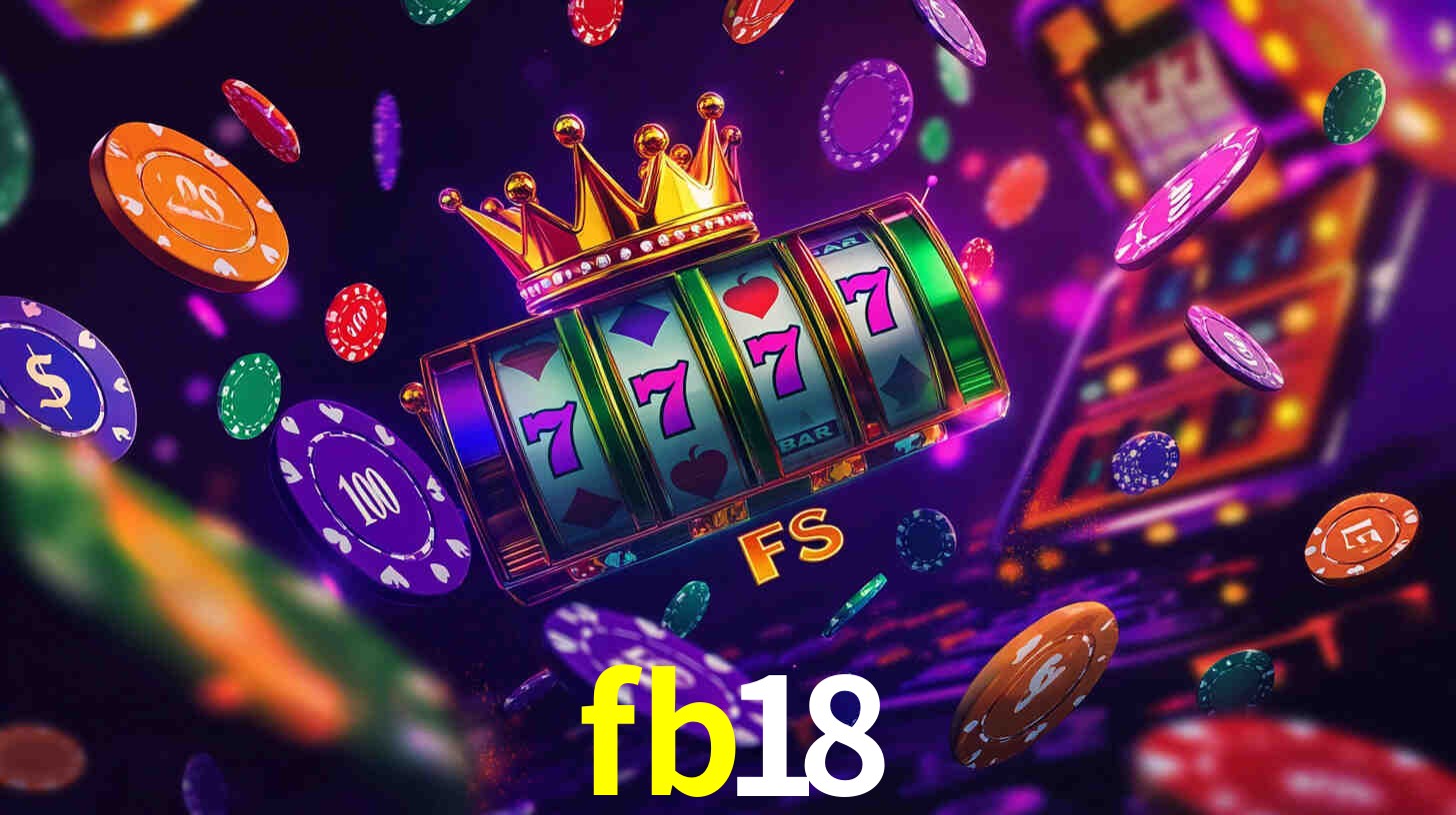 fb18