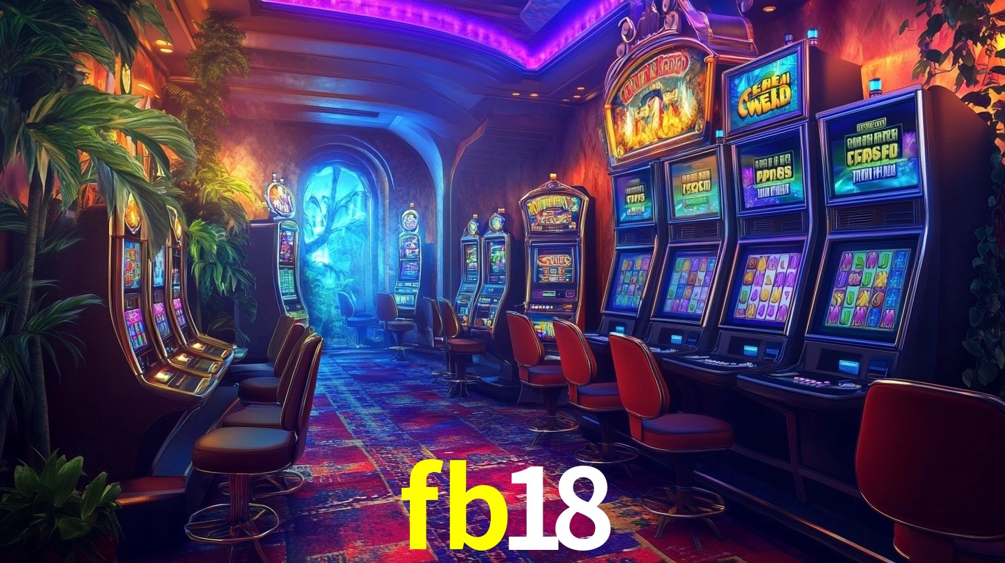 fb18