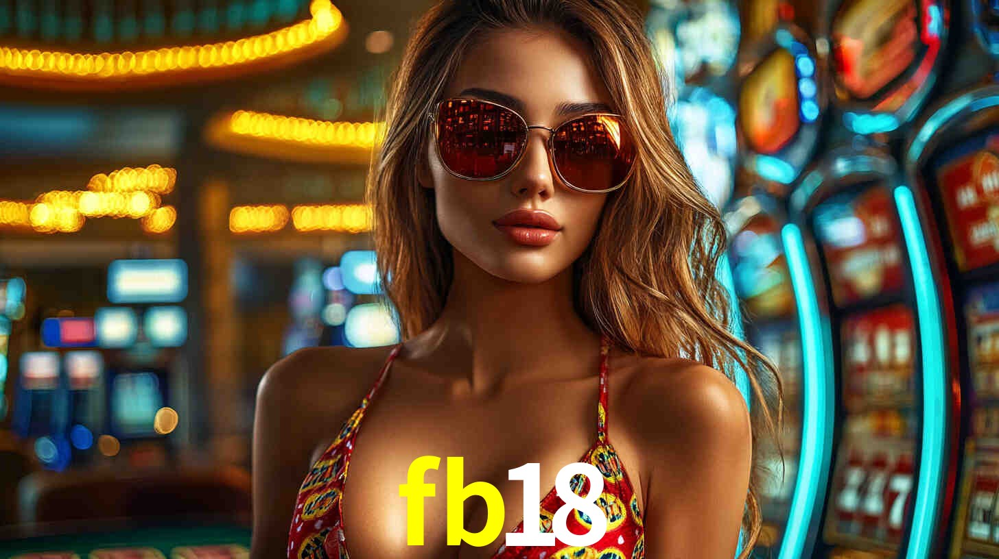 fb18.com