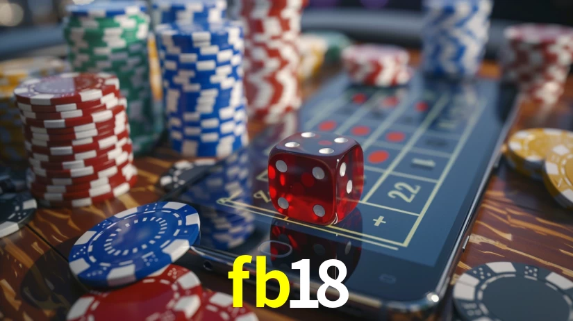 A Revolução dos Aplicativos de Jogos no 330bet