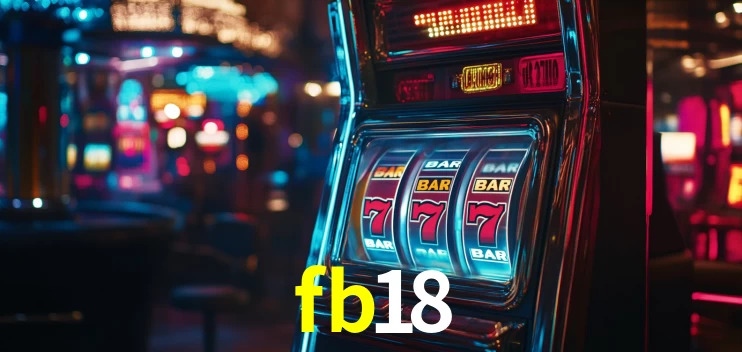 Ofertas Imperdíveis na fb18: Promoções e Bônus Que Valem a Pena