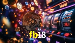 Ofertas Exclusivas fb18