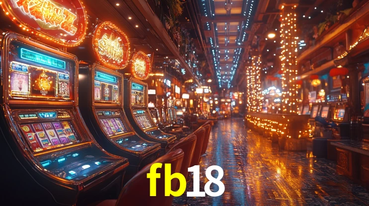 fb18,fb18.com