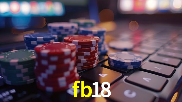 Descubra a Essência do fb18: Nossa História e Compromissos