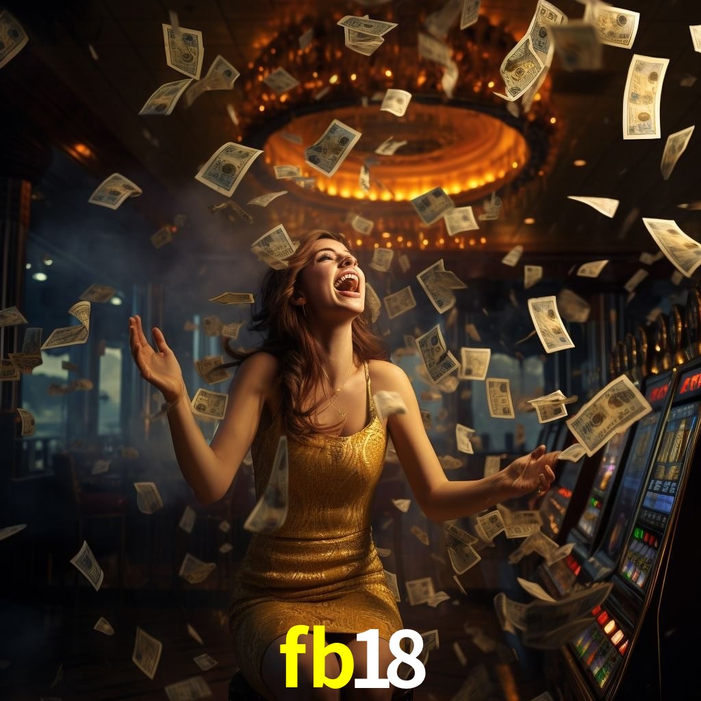 Daily Bonuses fb18