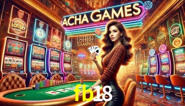 Blackjack Table fb18