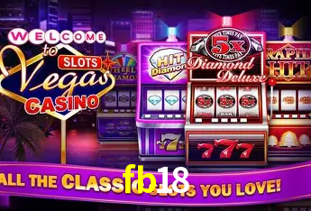 Weekend Specials fb18