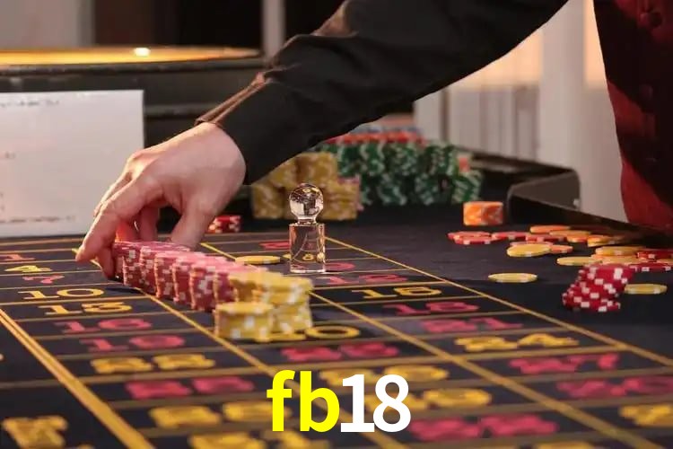 Bônus Diários fb18