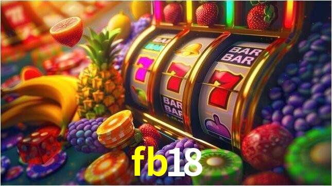 Account Benefits fb18