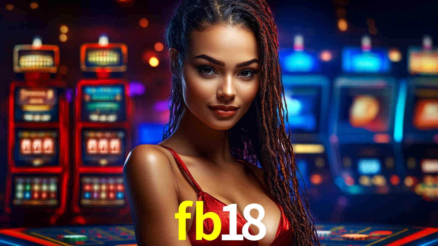Estatísticas do Jogo fb18