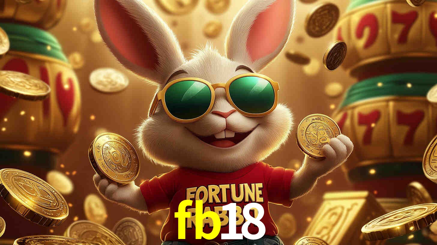 Desvendando o Mundo dos Jogos Virtuais na fb18