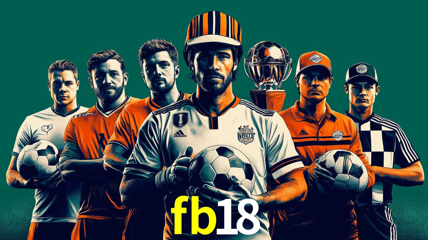 Apostas de Basquete fb18