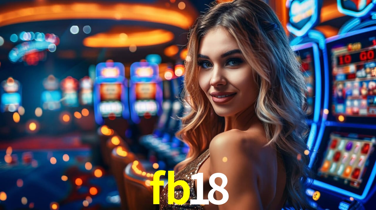 Basketball Betting fb18