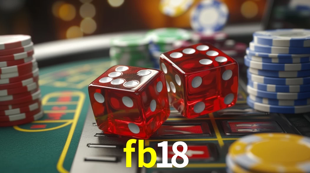 fb18,fb18.com