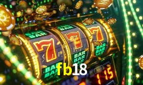 2FA Security fb18