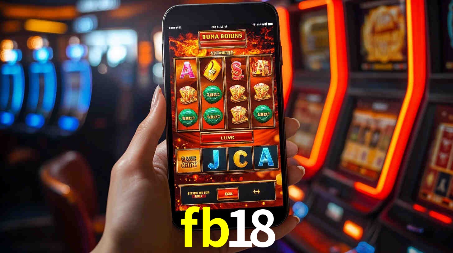 fb18,fb18.com