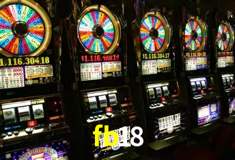 Interface Premium fb18