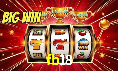 Exclusive Offers fb18