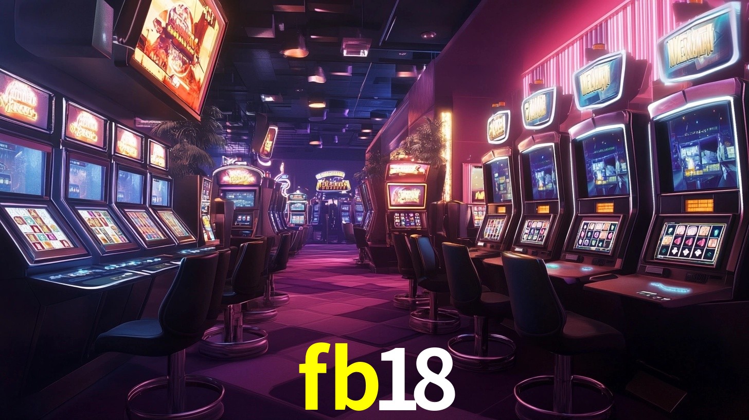 fb18