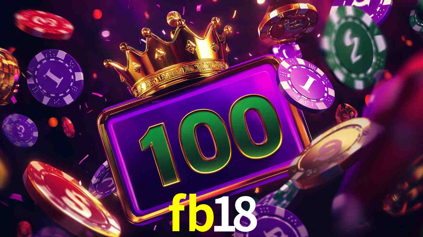 fb18