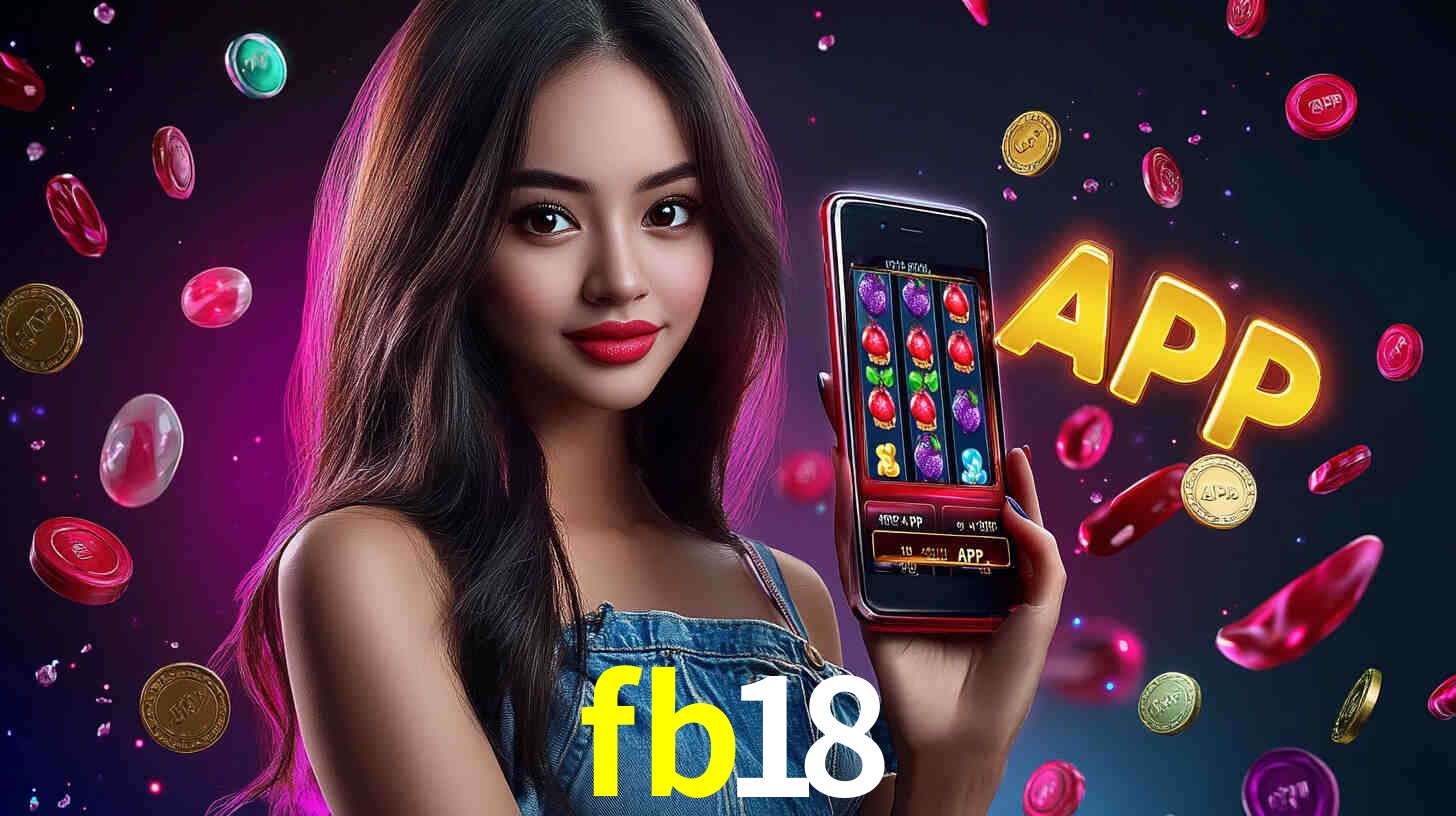 Jogo Aviator fb18