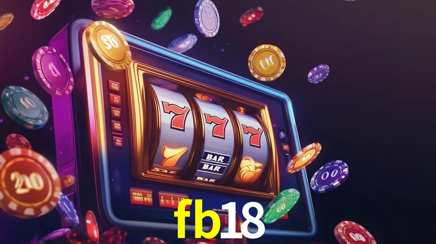 fb18 bet