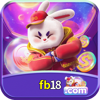 fb18